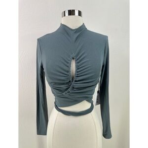 ASTR The Label Reseda Top